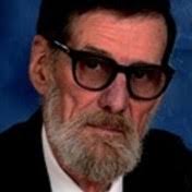 Bade Family Obituaries