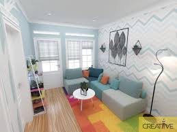 Design Ideas Untuk Rumah Tipe 36 60 6x10 Mamangupdate Interiordesign Interiorrumah Rumahminimalis Ruang Tamu Rumah Ide Dekorasi Rumah Desain Interior