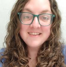 Fortnite Rocket Racing Glitch and Wreck Experience