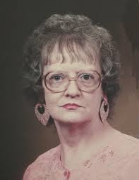 Obituary information for Joyce Laws