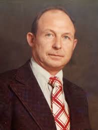 James W. Fitzpatrick, age 81, of Helena