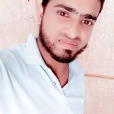 Adnan Aslam CH (@AslamMcd786)