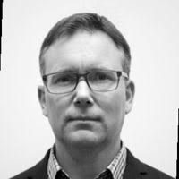 Enersense International Oyj