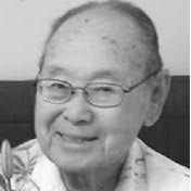 Aki Family Obituaries