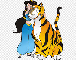 Disney princess colouring printable coloring pages sheets for kids get the latest free images favorite to print disney princess jasmine coloring page princess jasmine coloring pages printable disney princesses coloring page Princess Jasmine Colouring Pages Coloring Book Disney Princess Aladdin Princess Jasmine Child Mammal Png Pngegg