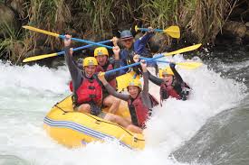 If you need professional help with completing any kind of homework, success essays is the right place to get it. Tripadvisor Upper Balsa River White Water Rafting Class 3 4 Provided By Arenal Rafting La Fortuna De San Carlos Arenal Volcano National Park