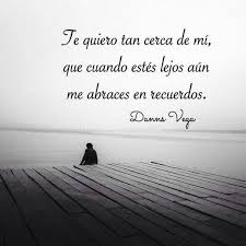 Media Tweets By Poeta Prohibido Dannsvega Beautiful Quotes Cool Lyrics Romantic Quotes