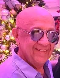 Obituary information for Franklin Raul Toscano
