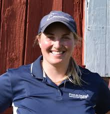 Milan dairy farm is all in the family