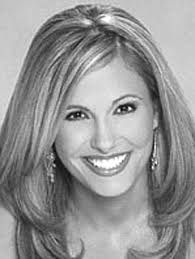 Ceremony Breaks Ground for New Sports Facility