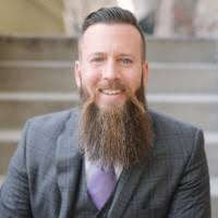 Mike Stearns Email & Phone Number