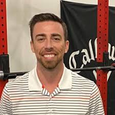 Nashawtuc Country Club View Club Personnel