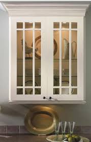 We did not find results for: Diamond At Lowes Mullion And Glass Doors Prairie Mullion