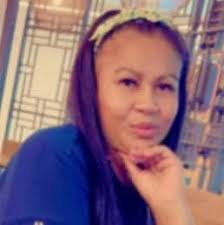 HEYYYYY YALL! How is my Fellow FAMILY BUSINESS PPL HOW ARE YALL DOING  TODAY!!!!!! ARE YALL READY FOR TOMORROW?????