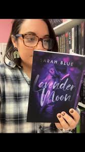 Karen Landry, Sharon Brubaker, Elizabeth Suit, and Tina Gallagher are here  until 12:00 noon to get our final day of Bookstore Romance Weekend started.  Come talk romance, make new book friends, have