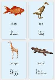 Jawi perkataan kata pinjaman bahasa arab; Nota Bahasa Arab Added A New Photo Nota Bahasa Arab