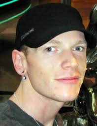 Obituary information for Ryan Robert Groover