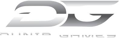 Situs penyedia informasi seputar game online terbaru dan terpopuler saat ini dengan beberapa kategori game pc, ps, mobile, ps3, ps4, ps5, nitendo, dll. Lord Of Estera