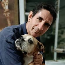 Moises Murillo Hermosillo (@moises.murillohermosillo.5) • Facebook