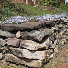 Check spelling or type a new query. How To Build A Stone Retaining Wall