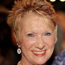 Bobbie Kern's Instagram, Twitter & Facebook