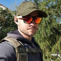 30+ "Philip Leo" profiles