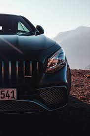 Die S Klasse Der Automobile Massstab Mersedes Amg Moshnye Avtomobili Avtomobili