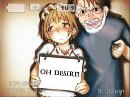 Image 37652 Oh Desire Kinzo Shop Know Your Meme