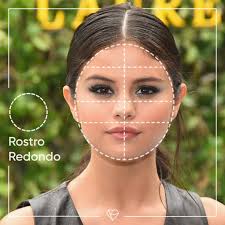 Leidy Chacon Salazar (leidychacons)