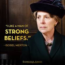 The movie was very much like one of the tv shows. Downton Abbey Downtonabbey Twitter