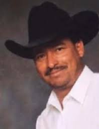 Alonso Romo Obituary