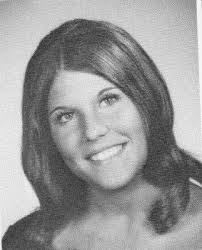 Class of 1970 and 1971 (Pompano Beach Senior High School)