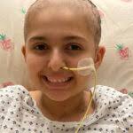 Teen Riding High After Long Battle With Leukemia