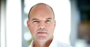 Vodafone Peoplewatch: top-table refresh at Group and across Europe