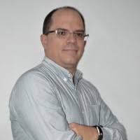 10 "Robin Wille" profiles