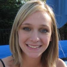 Dimitri Korablov Email & Phone Number