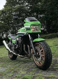 画像1 チャンスを逃したら新車では二度と手に入らない特別装備モデル 川崎バイク オートバイ kawasaki バイク