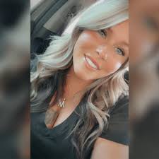 What dental chews would you guys recommend for doodles