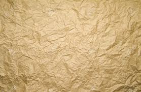 On a computer it is usually for the desktop, while on a mobile phone it. Crinkled Brown Paper Background Stock Photo Picture And Royalty Free Image Image 1636935