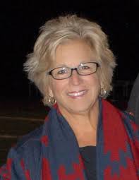 FIELD HOCKEY: Pat Toner named Central Bucks South coach