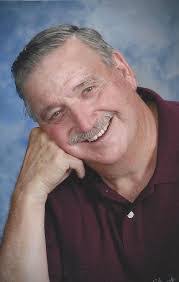 Darla Walter's Instagram, Twitter & Facebook