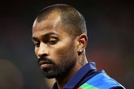 India Can Make Hardik Pandya A No 4 Batsman In T20is Kapil Dev So, just like others hardik pandya hairstyles also has gained an immense popularity and demand amongst people. india can make hardik pandya a no 4