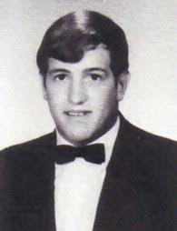 Lee-Davis High School, Mechanicsville VA