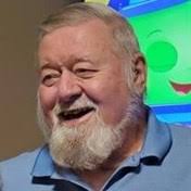 Dash Family Obituaries