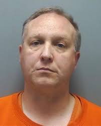 Kyree Thomas Garrett