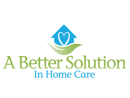 A better solution in home care has been helping individuals and families with their care needs for over 19 years. A Better Solution In Home Care Stanwood Wa Carelistings