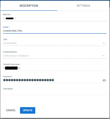 Unlock with a free trial to access the full title and packt library. Robot Stays In Locked Screen Avoid This Or How To Check If Screen Is Locked Orchestrator Uipath Community Forum