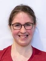 Niagara 2022 Canada Summer Games