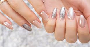 If you're fond of intricate nail art, know that accent nails don't. 19 Easy Nail Art Designs And Ideas For 2020 L Oreal Paris