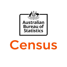 The census is a survey that happens every 10 years and gives us a picture of all the people and households in england and wales. It S Census Time Your Local Examiner